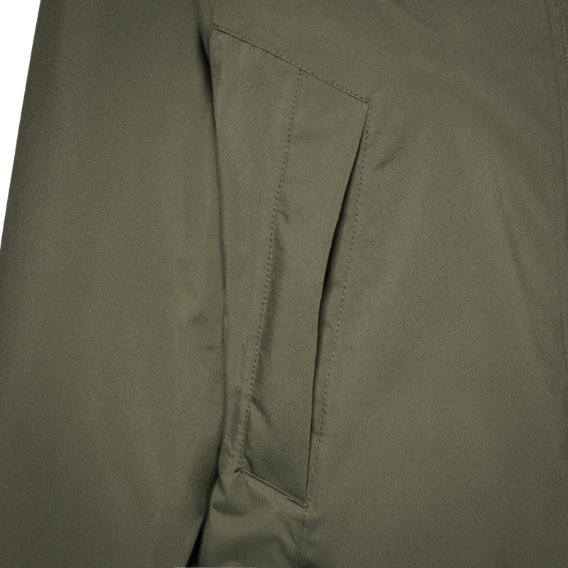 Musto Fenland Jkt 3.0 - Parka - Women's | Hardloop