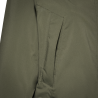 Musto Fenland Jkt 3.0 - Kurtka zimowa damska | Hardloop