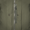 Musto Fenland Jkt 3.0 - Kurtka zimowa damska | Hardloop