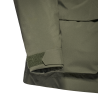 Musto Fenland Jkt 3.0 - Kurtka zimowa damska | Hardloop