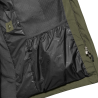 Musto Fenland Jkt 3.0 - Parka - Women's | Hardloop