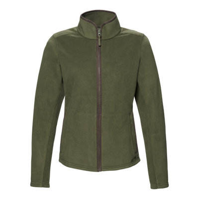Fenland 200 Pt Jkt - Fleece jacket - Women's