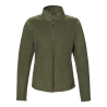 Musto Fenland 200 Pt Jkt - Fleece jacket - Women's | Hardloop