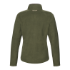 Musto Fenland 200 Pt Jkt - Bluza polarowa damska | Hardloop
