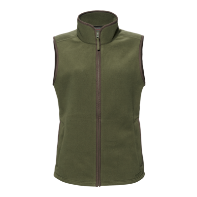 Fenland 200 Pt Vest - Colete polar mulher