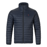 Musto Original Lite Puffer Jkt - Kunstfaserjacke - Herren | Hardloop