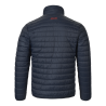 Musto Original Lite Puffer Jkt - Donsjack - Heren | Hardloop