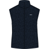 Musto Cove Deep Pile Fleece Vest - Chaleco forro polar - Hombre | Hardloop