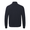 Musto Original 1/4 Zip Neck Knit - Jumper - Men's | Hardloop