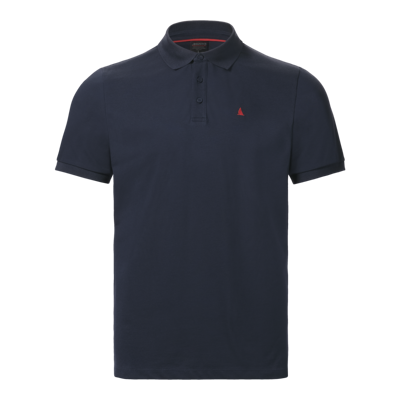 Original Ss Polo - Kragtröja - Herr