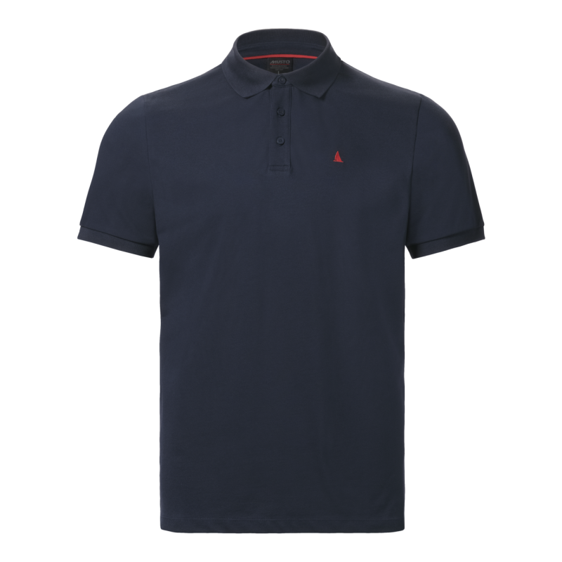 Original Ss Polo - Maglia polo - Uomo