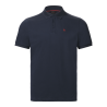 Musto Original Ss Polo - Polo homme | Hardloop
