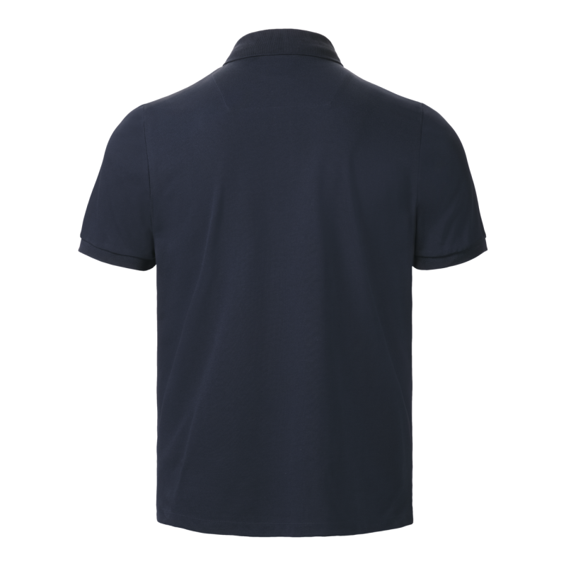 Musto Original Ss Polo - Polo shirt - Men's | Hardloop