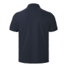Musto Original Ss Polo - Pikeepaita - Miehet | Hardloop
