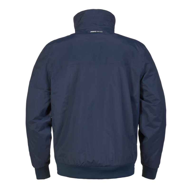 Musto Snug Blouson Jkt 2.0 - Takki - Miehet | Hardloop