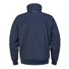 Musto Snug Blouson Jkt 2.0 - Jakke - Herrer | Hardloop