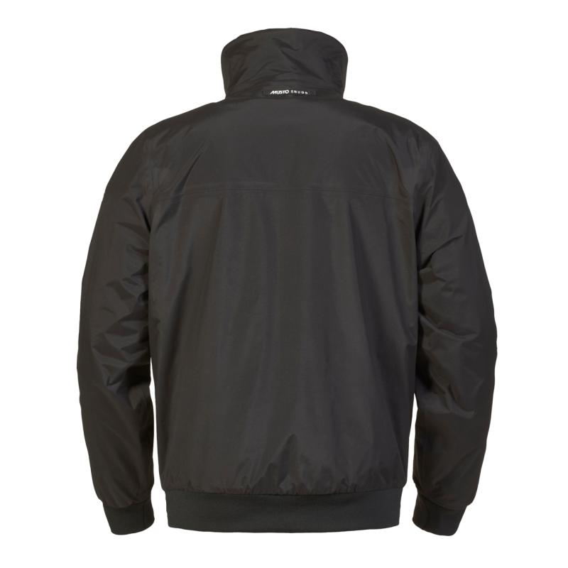 Musto Snug Blouson Jkt 2.0 - Jacke - Herren | Hardloop