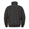 Musto Snug Blouson Jkt 2.0 - Jacke - Herren | Hardloop