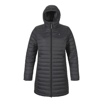 Original Lite Puffer Coat - Kurtka zimowa damska