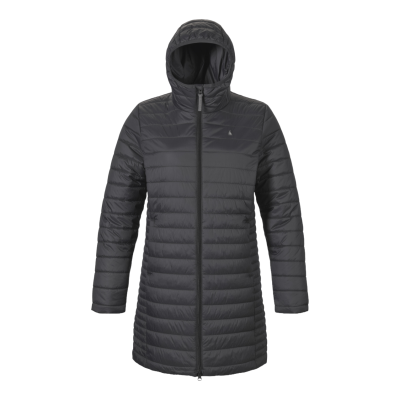 Musto Original Lite Puffer Coat - Parka - Damen | Hardloop