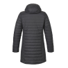 Musto Original Lite Puffer Coat - Parka - Women's | Hardloop