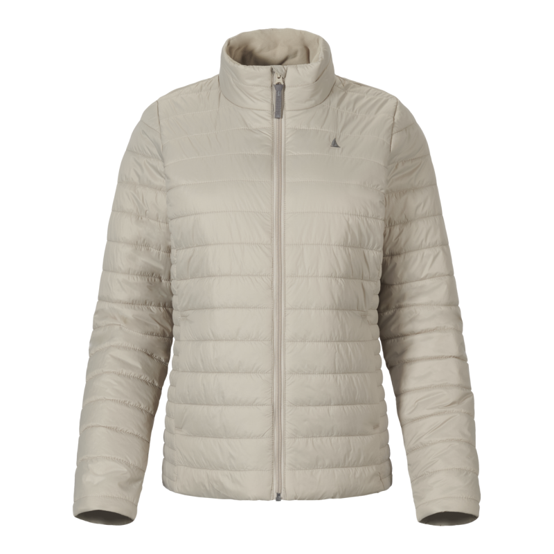 Original Lite Puffer Jkt - Giacca sintetica - Donna