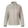 Musto Original Lite Puffer Jkt - Doudoune femme | Hardloop