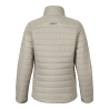 Musto Original Lite Puffer Jkt - Doudoune femme | Hardloop