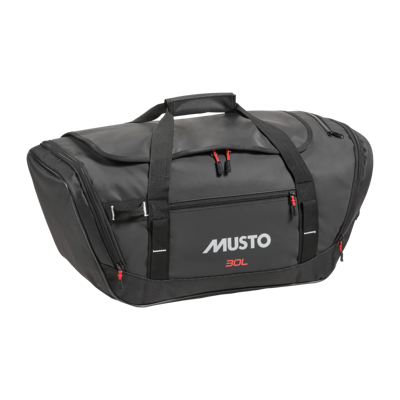 Musto 30L Duffel Bag - Taška Duffel