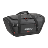 Musto Musto 30L Duffel Bag - Taška Duffel | Hardloop