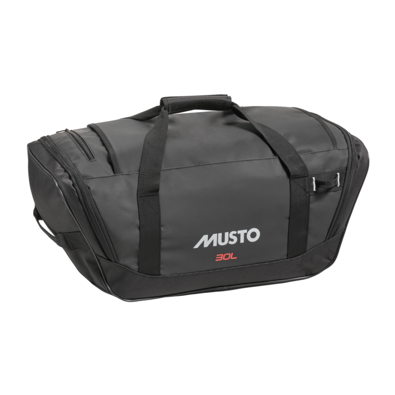 Musto Musto 30L Duffel Bag - Duffel Bag | Hardloop