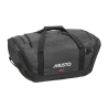 Musto Musto 30L Duffel Bag - Duffel Bag | Hardloop