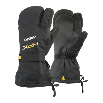 Hpx Gtx Ocean Glove - Rękawice żeglarskie