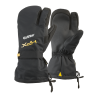 Musto Hpx Gtx Ocean Glove - Guanti vela | Hardloop