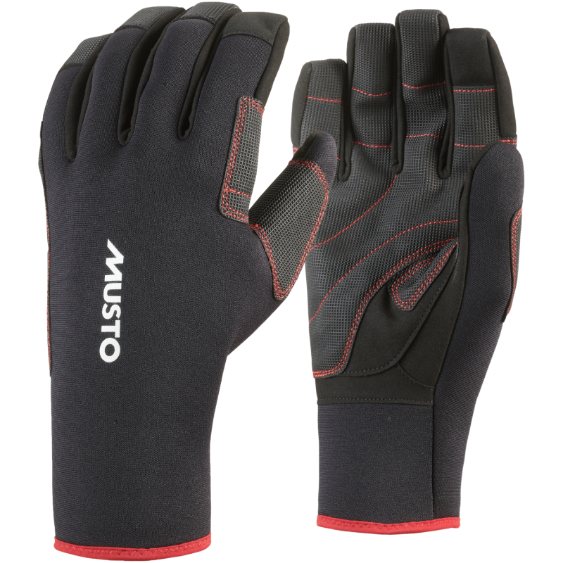 Perf All Weather Glove - Jachtařské rukavice