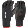 Musto Perf All Weather Glove - Gants voile | Hardloop