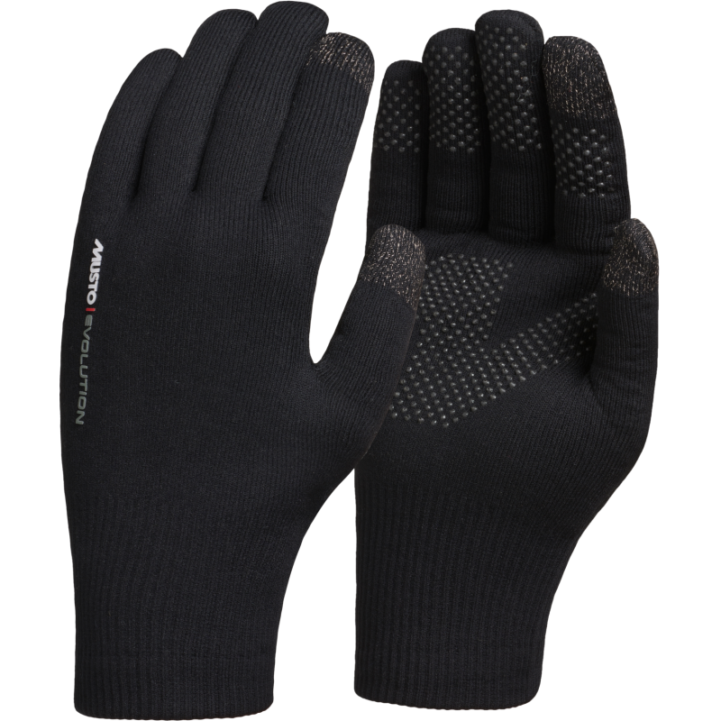 Evo Wp Gloves - Jachtařské rukavice