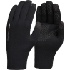 Musto Evo Wp Gloves - Gants voile | Hardloop
