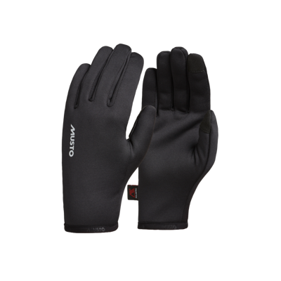 Ess Pt Glove - Jachtařské rukavice