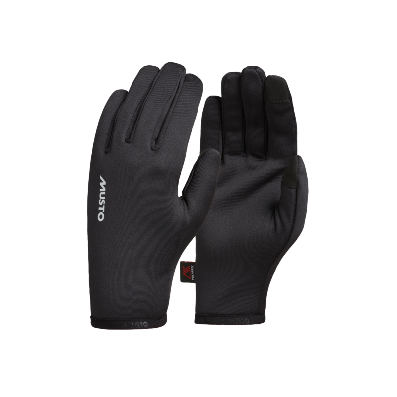 Ess Pt Glove - Rękawice żeglarskie