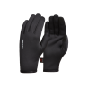 Musto Ess Pt Glove - Sailing gloves | Hardloop