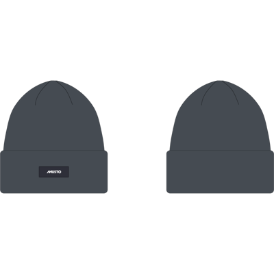 Musto Classic Beanie - Mütze