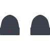 Musto Original Beanie - Beanie | Hardloop