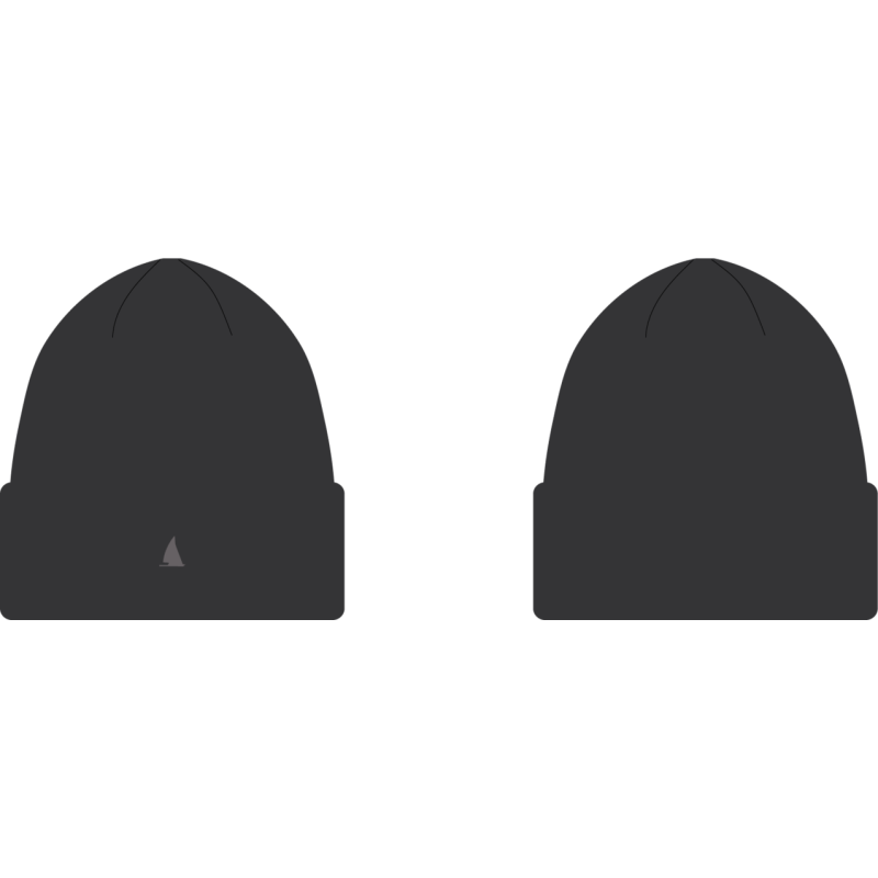 Original Beanie - Mütze