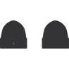 Carbon