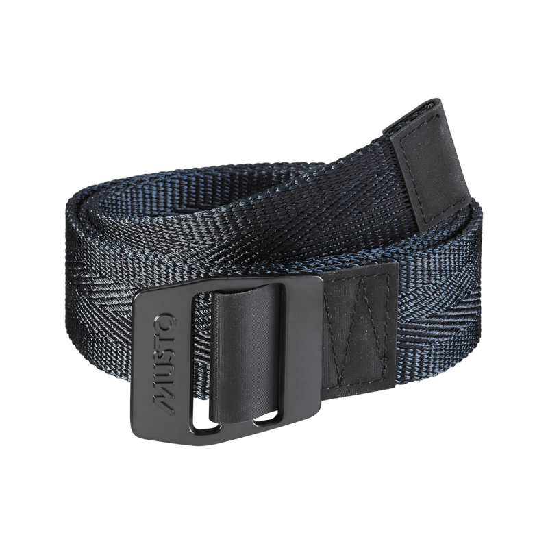 Essential Belt - Cinturón