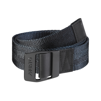 Essential Belt - Gürtel