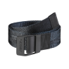 Musto Essential Belt - Pasek | Hardloop