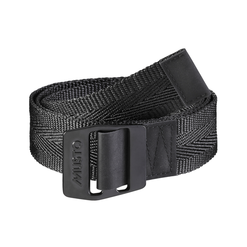 Essential Belt - Ceinture