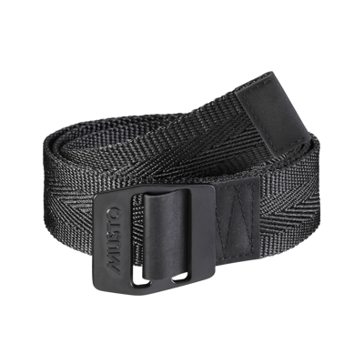 Essential Belt - Cinto